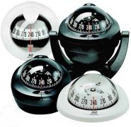 polishing compasses