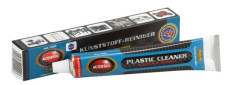 Autosol Plastic Cleaner 