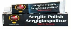 Autosol Acrylic Polish