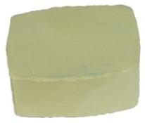 Plastic Compound Bar Beige 