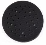 Foam Interface Pad 125mm - 44 Holes