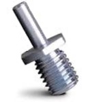 M14 to 6mm Shaft Adapter