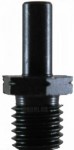 M14 to 8mm Shaft Adapter