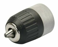 M14 Keyless Drill Chuck