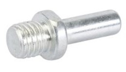 M14 to 10mm Shaft Adapter